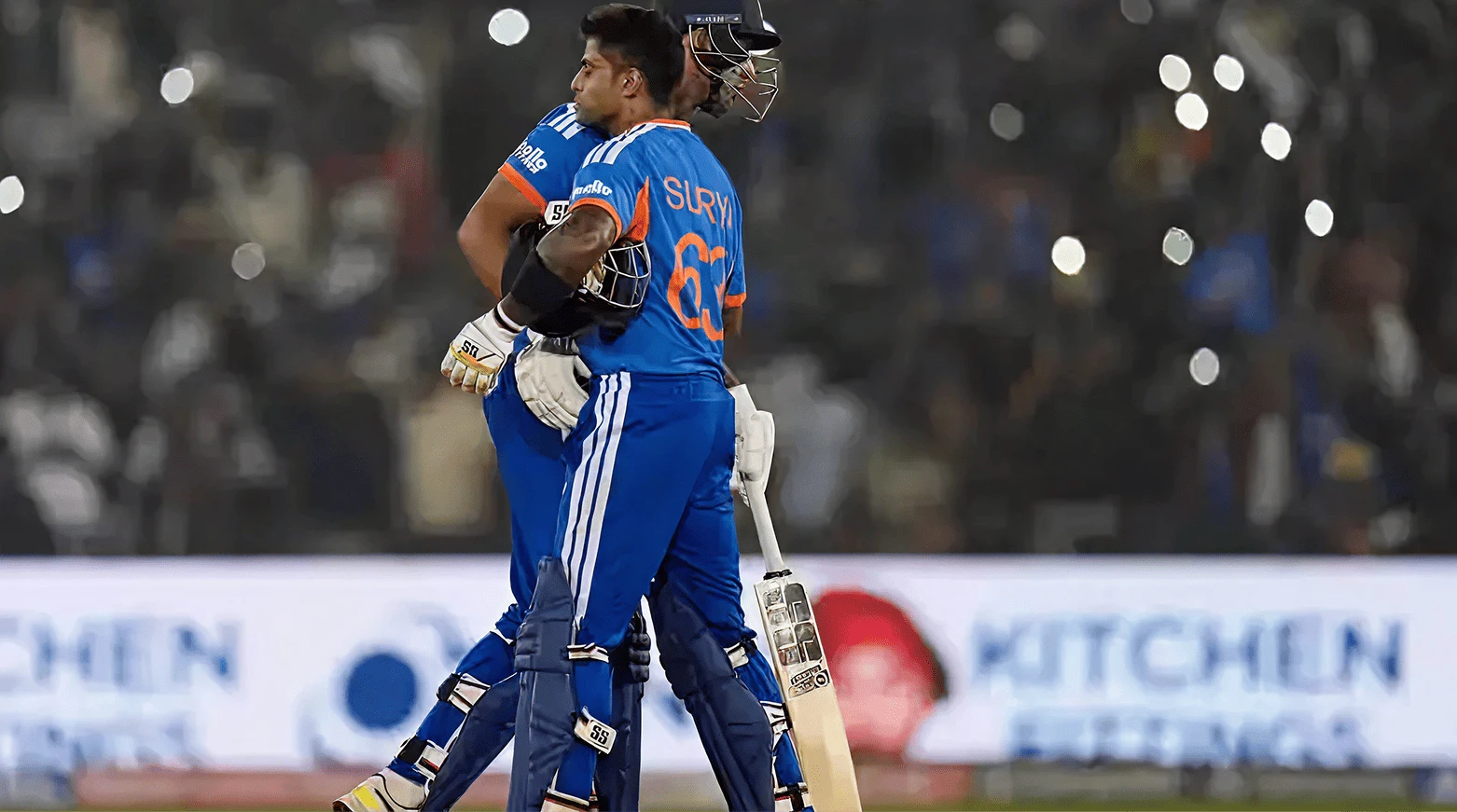 BCB launches major review of cricket pathway, plans eight regional hubs